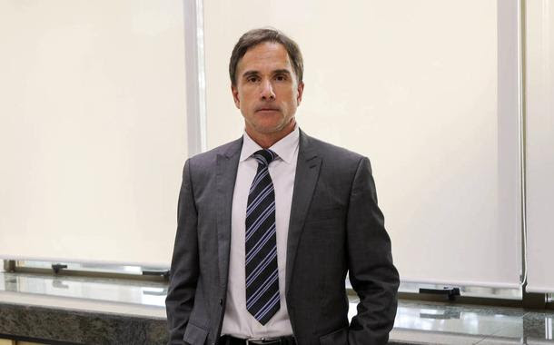 Novo juiz da Lava Jato acionará o Conselho Nacional do Ministério Público contra procuradora que pediu suspeição de magistrado