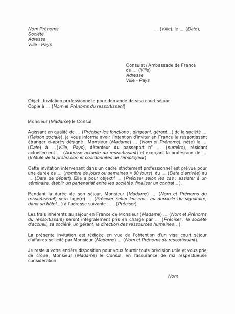 Lettre De Motivation Pour Visa D'etude En Belgique  Halloweenisme