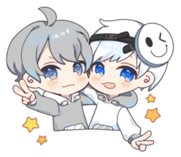 99以上 スタンプ スマ なろ 歌っ て みた イラスト Mbaheblogjpx3yu