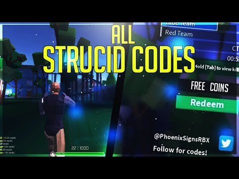 Download Mp3 Codes For Strucid Roblox 2018 2018 Free ...