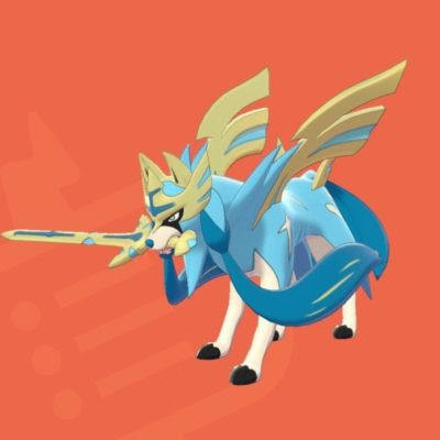 元のポケモン 可愛い 色 違い すべての動物画像