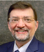 Dr. Hal Baumchen