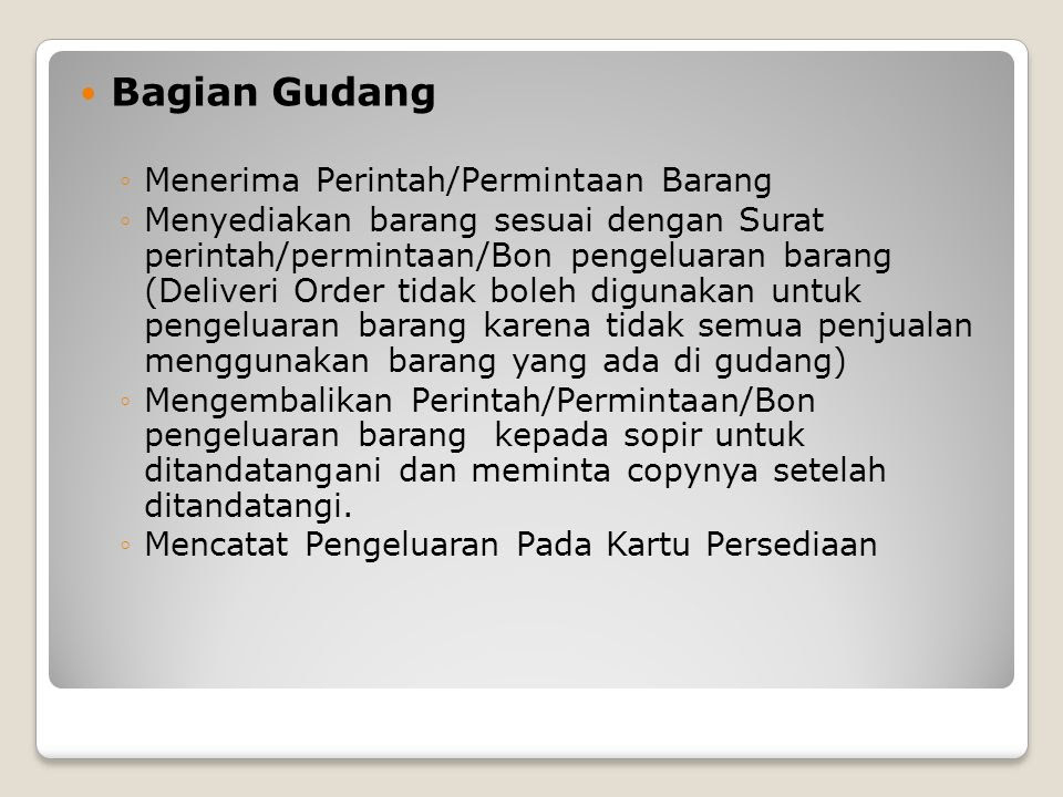 Contoh Surat Balasan Penawaran Gaji - Surat 35
