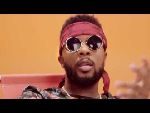 Kontrol Maleek Berry Free Download Youtube Mp3 - Mp3 Juice