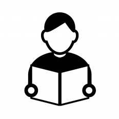 無料ダウンロード イラスト 無料 勉強 イラスト素材