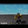 Free Robux Generator Only Username : Roblox Robux Online Generator, The Best Generator In the ... / No need to enter your password, only username required to use this service.