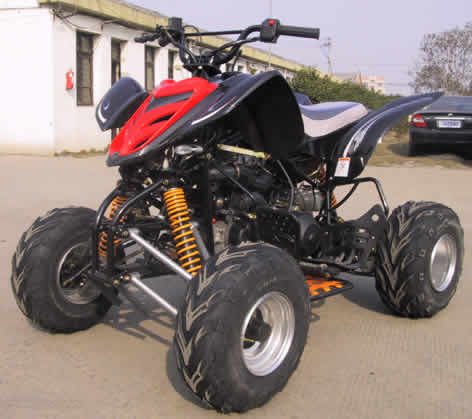 Plus your entire music library on all your devices. Review Of Kazuma Falcon 250 250 Pictures Live Photos Description Kazuma Falcon 250 250 Lovers Of Motorcycles