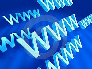 WWW