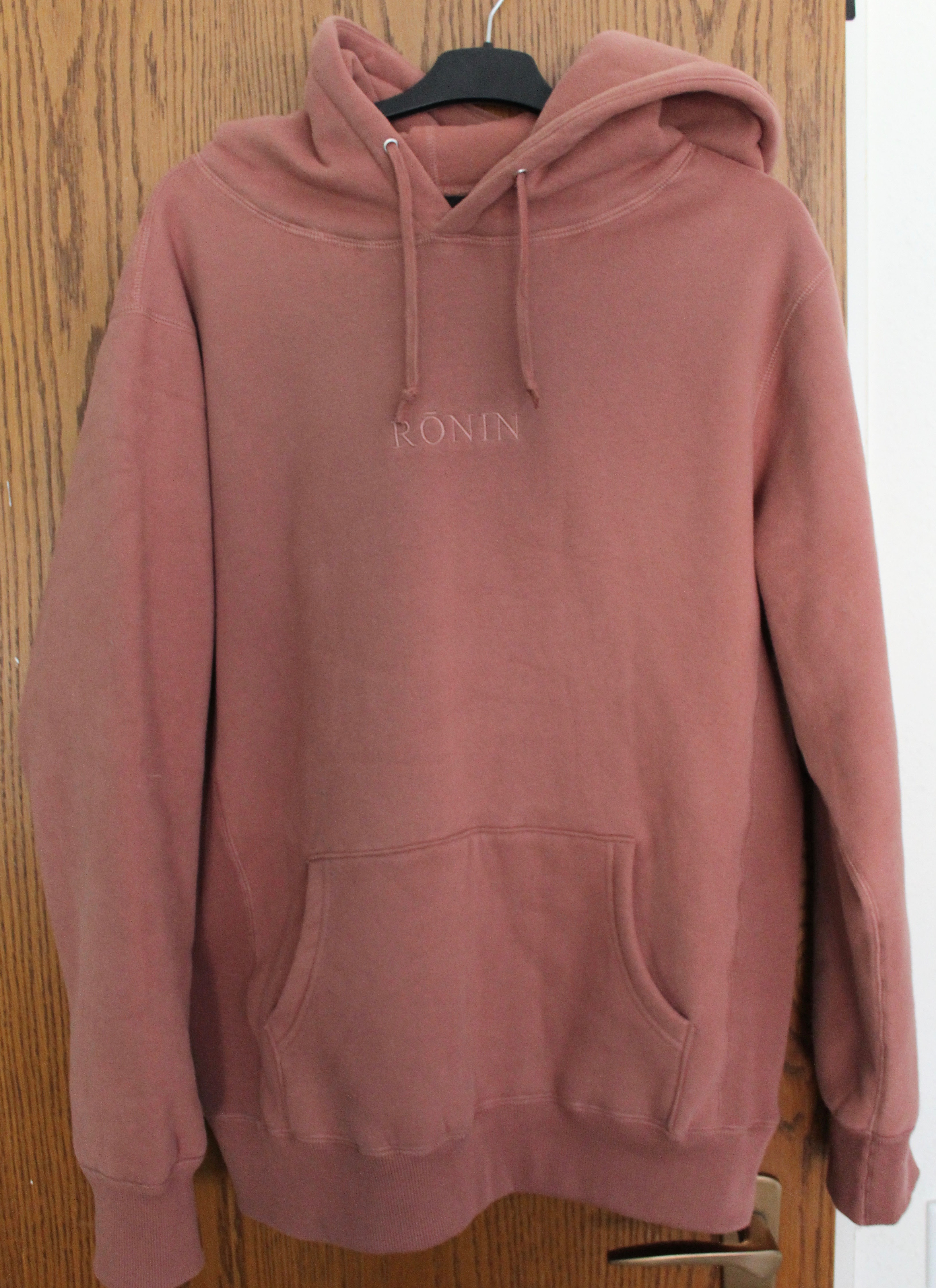 Maybe you would like to learn more about one of these? Parity Best Hoodies Streetwear Reddit Up To 74 Off