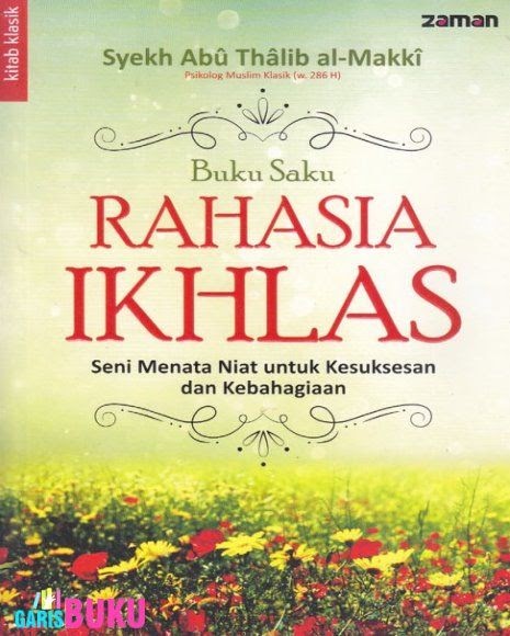 Sinopsis Buku Hello Salma - Pendukung Ilmu