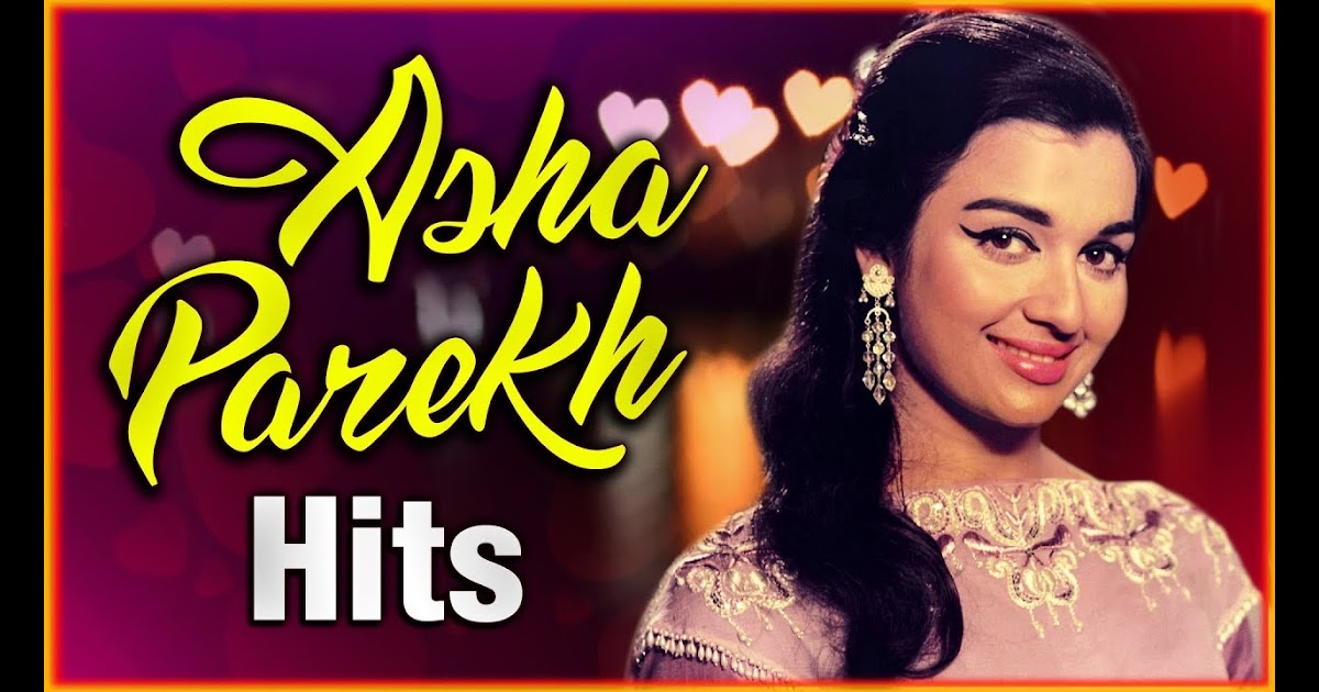 Asha Dahasak Asha Dahasak Dj Remix Song Download Bansuriya Ab Yahi