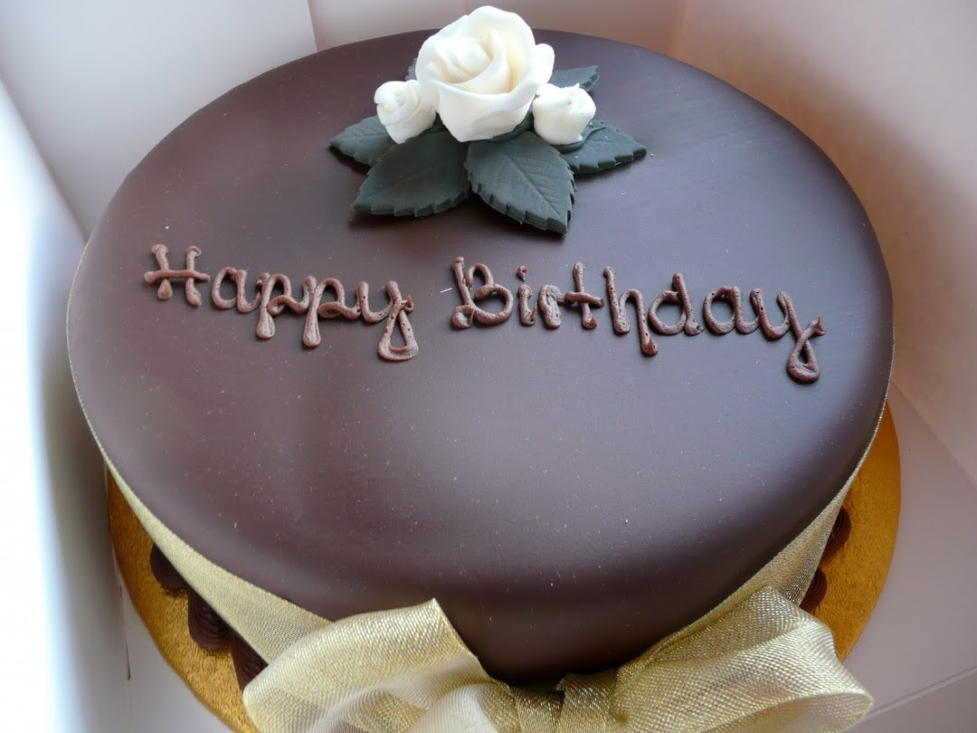 Asda, sainsbury's, morrisons, waitrose and lidl have recalled some products due to allergy and safety fears. Morrisons Cake Prices All Cake Prices