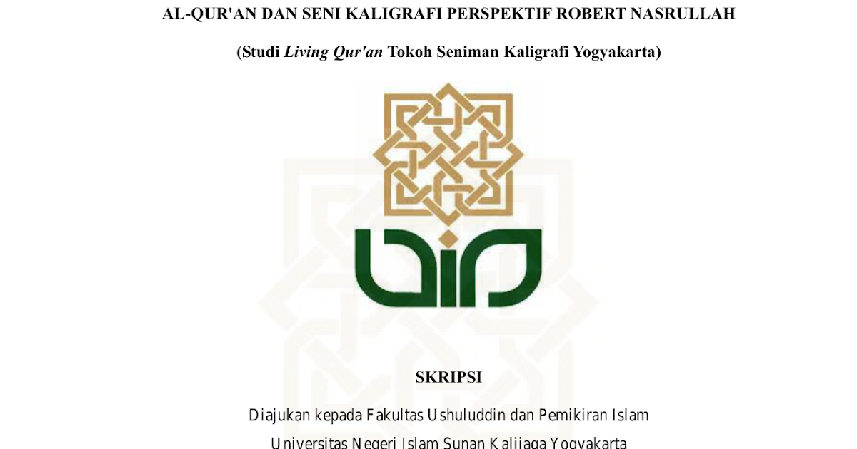 Biodata Fahmi Nasrullah Agama : 0h1mnejcz2cyjm