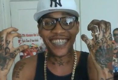 Vybz Kartels House Cars And Wife Vybz Kartel Summer Time In Portmore 2004 Freestyle Guest House Vybz Kartel On Wn Network Delivers The Latest Videos And Editable Pages For News Events Including Entertainment Music Sports Vybz Kartel Rose To