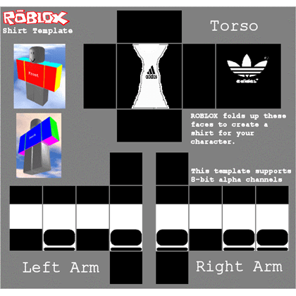 Imagenes De Camisetas De Roblox Png Free Robux For Survey - best roblox music videos videos 9tubetv