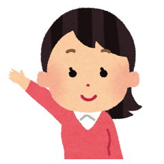 動物の壁紙 50 了解 イラストや