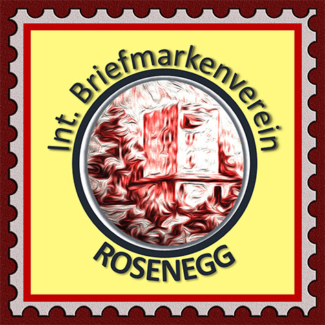 Die briefmarke wird in die rechte obere ecke geklebt. Frag Menta Wirbellose At