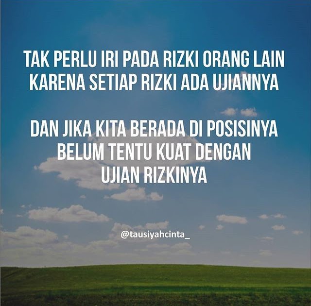 Quotes Bersyukur Bahasa Inggris Dan Artinya - Blog Yuri