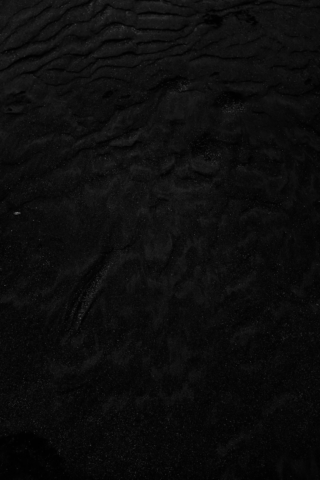 900 Black Background Images Download Hd Backgrounds On Unsplash Looking for the best black background image?