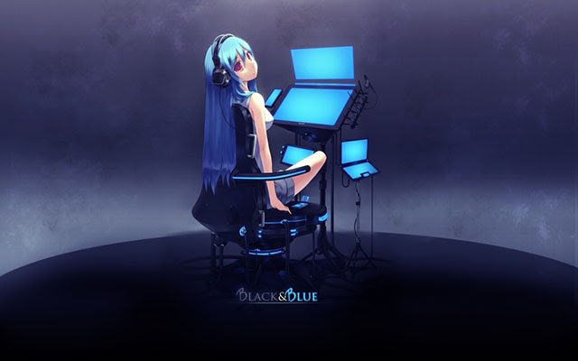 カッコいい壁紙 Pc