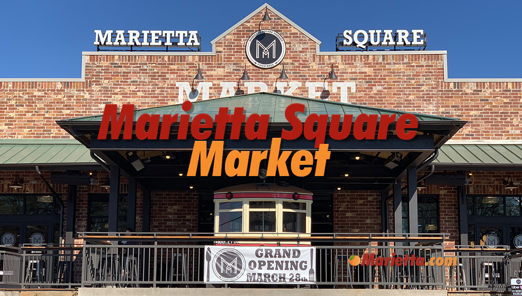 Marietta Square Market Marietta Com