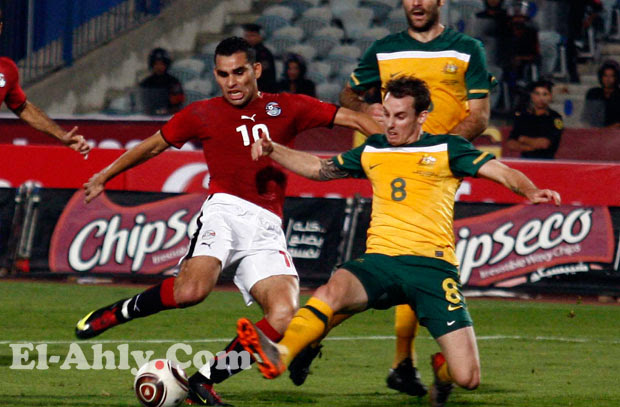 Jul 25, 2021 · يلا شوت موعد مباراة منتخب مصر الاولمبي ضد استراليا تترقب الجماهير العربية موعد مباراة مصر واستراليا القادمة في أولمبياد طوكيو 2020 على مستوى منافسات كرة القدم في المنتخبات الأولمبية حيث تقام في الساعة الحادية عشرة صباح يوم الخميس المقبل على ملعب سابورو، بعدما سقط منتخب. Ø§Ù„ÙƒØ´Ù Ø¹Ù† Ø§Ù„ØªÙ„Ø§Ø¹Ø¨ ÙÙŠ Ù†ØªÙŠØ¬Ø© Ù…Ø¨Ø§Ø±Ø§Ø© Ù…ØµØ± ÙˆØ£Ø³ØªØ±Ø§Ù„ÙŠØ§ Ø§Ù„Ø£Ù‡Ù„Ù‰ ÙƒÙˆÙ…