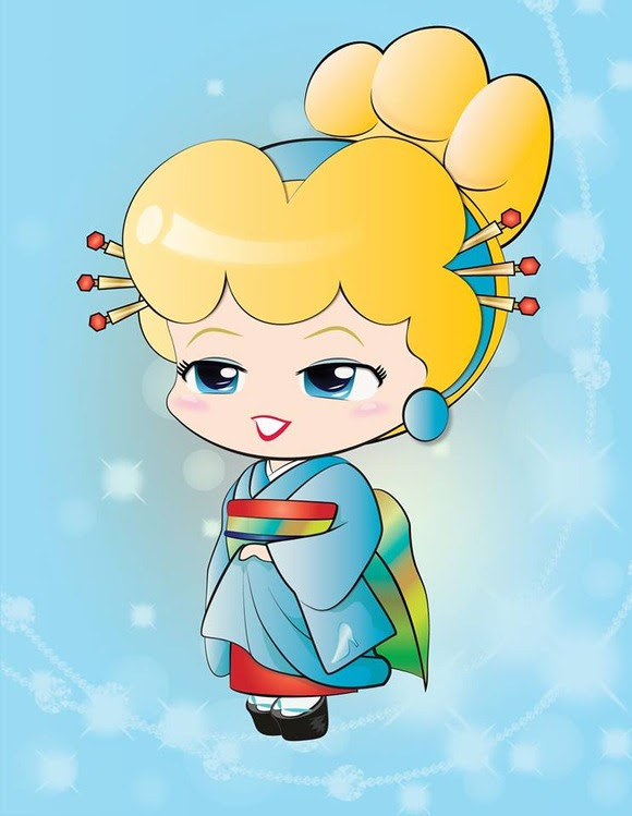 70以上 ディズニー ちび キャラ ジャスミン イラスト 簡単 ただの無料イラスト