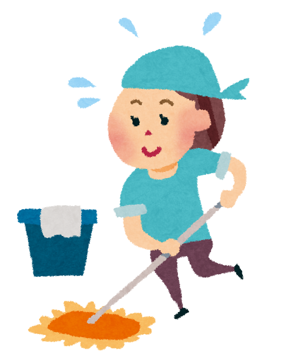ベスト50 風呂 イラストや 美しい花の画像