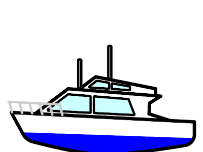 船 イラスト 可愛い 545047-船 イラスト 可愛い