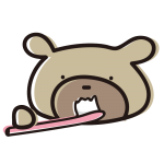 0以上 かわいい ダックスフンド イラスト ゆるい