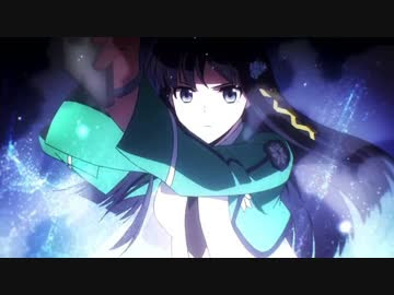 最高のアニメ かっこいい 画像 アニメ画像