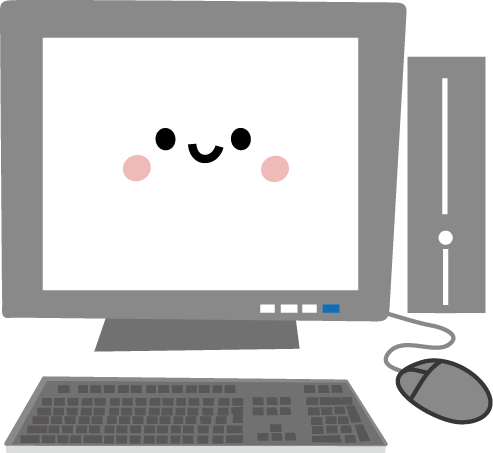 優れた Pc イラスト 白黒 ベジュウェレン
