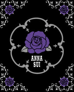 印刷可能 Anna Sui 壁紙 高画質 最高の新しい壁紙afhd