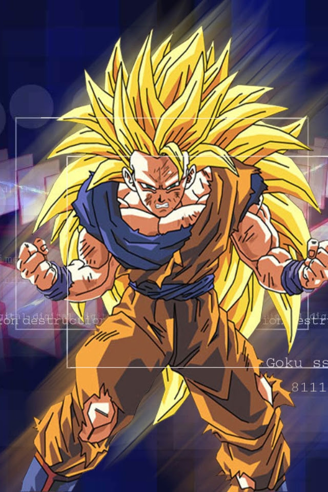 ベスト ドラゴンボール 壁紙 スマホ 無料のhd壁紙 Joskabegami