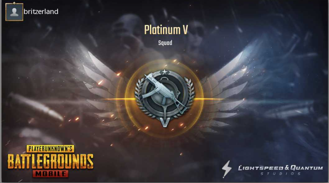 Pubg Mobile Platinum Bots | Pubg Free Xbox Code - 