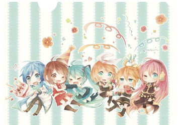 ユニークハニワ 可愛い イラスト 無料イラスト集