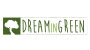 Dream in Green -40% Click here