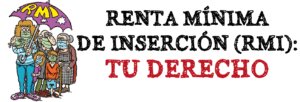 LOGO RMI NUEVO copia