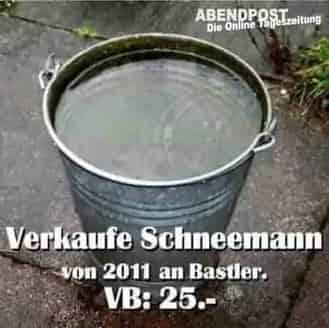 Whatsapp eignet sich gut für das verschicken von lustigen inhalten. Lustige Bilder Und Lustige Spruche Fur Facebook Whatsapp Und Gastebuchern