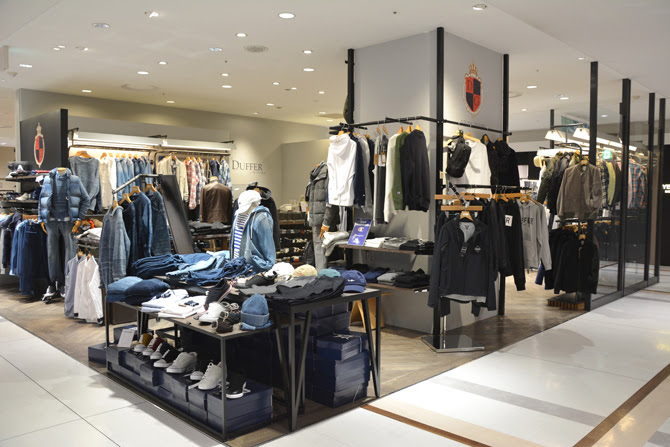 50 札幌 ファッション メンズ 人気のファッション画像