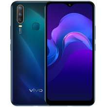 The vivo v19 will be priced at rm1,699 and will be available for purchase from the 29th of vivo v19 specs. Vivo Y15 Price Specs In Malaysia Harga May 2021