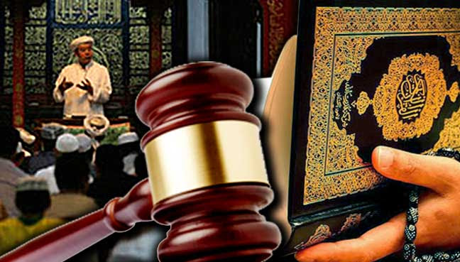 Soalan Temuduga Isu Semasa 2019 - Bca Contoh