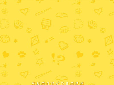 スヌーピー iphone 壁紙 高 画質 126768-スヌーピー iphone 壁紙 高 画質