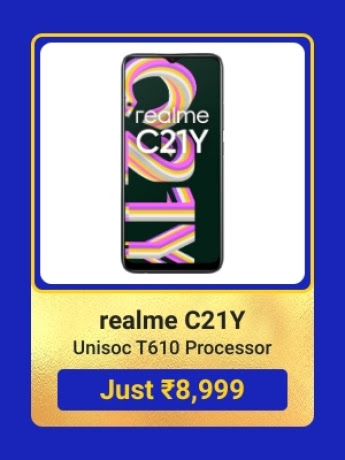 Flipkart.com