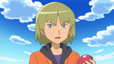 無料ダウンロード ポケモン シュー ティー 3266 ポケモン シュー ティー うざい