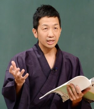 波田陽区 ビートたけし 人気のある画像を投稿する