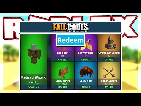 Codes In Roblox Island Royale 2018 Free Robux Promo Codes 2019 - roblox island royale codes march 2020