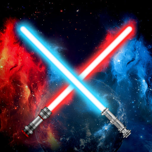 最新スターウォーズ ライトセーバー 壁紙 最高の花の画像
