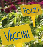Donazioni in memoria: un aiuto ai bambini per ricordare una persona cara