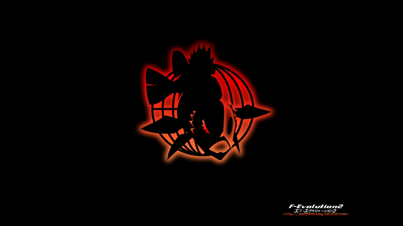 100 ブラッディ マンデイ ファルコン 壁紙 Jpbestwallpaper